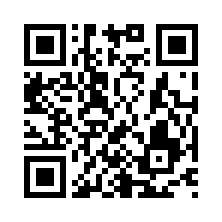 QR Code for bitcoin:1Nizg8stHWRUNU8SFiSWFwQSMYGotbbJZJ
