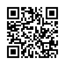 QR Code for bitcoin:1Nj1b4DCMVMxXa6sJBi5JrNaxX2AkdEpj8