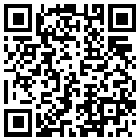 QR Code for bitcoin:1Nj1bdG3pdWSeYAzVb3JrzAD7PdmjdRSk7
