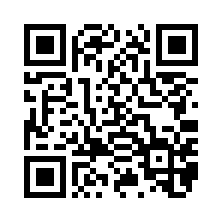 QR Code for bitcoin:1Nj2BeB1BZVhtm62Xv2gkYc3dHxh2aLRe9