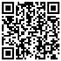 QR Code for bitcoin:1Nj2UuZEbd1rrDWB2EQQRujwMyWTYeXDmc