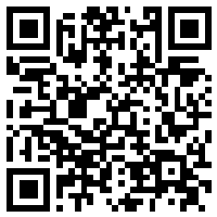 QR Code for bitcoin:1Nj2Zdr5oND3F34ef6TvL82KCeeU8R8R21