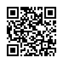 QR Code for bitcoin:1Nj2tD1N1ZjBs2fFLDM4CURCerVWrwK4Z9