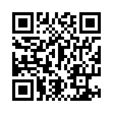 QR Code for bitcoin:1Nj2udYbGRQLUhgmJv4GTAwybbCmjsnQWs