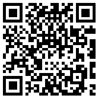QR Code for bitcoin:1Nj2yaM2FbFdaPF8VtdZijicF7aMV3YUus