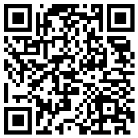QR Code for bitcoin:1Nj3MFnr2BNNokYKSFFPoE9U4dFgAW3JrL