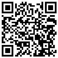QR Code for bitcoin:1Nj3dM7Ps5bxdZuaKCYk3GSiCBbf4DyRhg