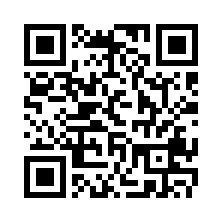 QR Code for bitcoin:1Nj4NTL2nUh9GFmPFAtGoJGiYBx4AdFEDt