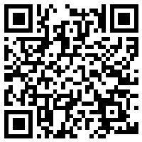 QR Code for bitcoin:1Nj4eFGFn8mr4RSchDsVJTBLvUkh1oYaXd