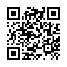 QR Code for bitcoin:1Nj55S54PbJEqG2f9cfjHPyE9fZ2FFDMdX