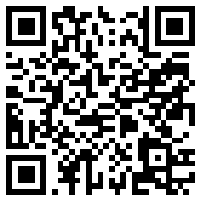 QR Code for bitcoin:1Nj65JCguYtuLLRLWMK9azyaJx2ES7HbY2