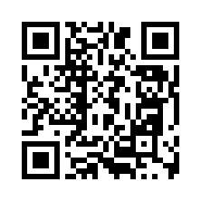 QR Code for bitcoin:1Nj66tTNwMRp1cqMupsa5beDbVB5HSsJrb