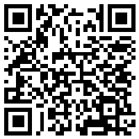 QR Code for bitcoin:1Nj6Ap8wGaBtNUBBsdNSAUZLtSGAykMjst