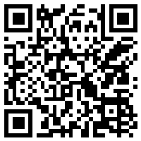 QR Code for bitcoin:1Nj6gmssNDRKyPyXefneeXDCvGoUB3hjBp