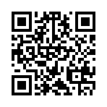 QR Code for bitcoin:1Nj7HPb4R7r3FaW548D2wxpZppYKYFpuhX