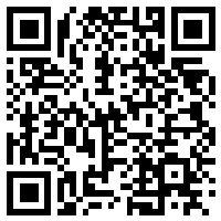 QR Code for bitcoin:1Nj7o6SL8TwMam7HPQLxRNJFSGetw7xD6K