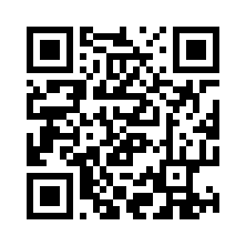 QR Code for bitcoin:1Nj8ES9LGoTPtC4EdSEAkZXRtmWDiMjBqP