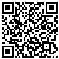 QR Code for bitcoin:1Nj95EuUD1rob9891bZf7jGLJRJb7DnF5h