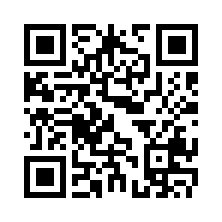 QR Code for bitcoin:1Nj99AmVdMHw1AfPywd5LffVCtSW1oNs1y