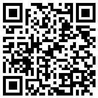 QR Code for bitcoin:1Nj9Ro2QHTNTh4byCSjenzL4m7eysKzFqN
