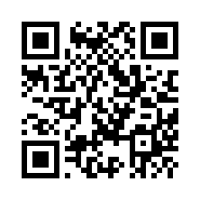 QR Code for bitcoin:1NjAFc8JZaAeq3e2Sv3VBT2LjpdAaE9e3a