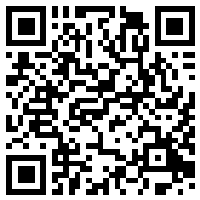 QR Code for bitcoin:1NjAWJ4YfpbCWBV3WG8PgAiFEEfeGtsp3m