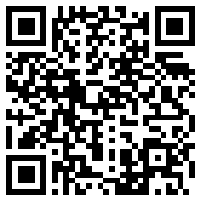 QR Code for bitcoin:1NjAvXdUDoswbdCkRYfdZZGH744ZFk2QCC