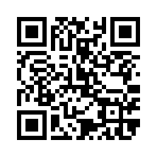 QR Code for bitcoin:1NjBH5dBcn2FL7PCbhbukeRkWBU8oMKTi
