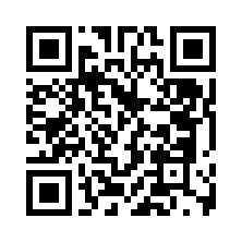 QR Code for bitcoin:1NjBYfVUp7dd4GF2Sqvvw7WrWXUNkXGmPV