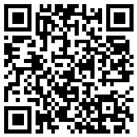 QR Code for bitcoin:1NjCmPyKs4gBNz8awAErmAuQJdrHfwGCtM