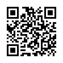 QR Code for bitcoin:1NjEFZVxfu2b4fwux72QhuAkNKo7FU8UxT
