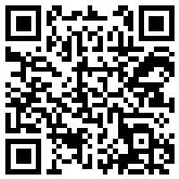 QR Code for bitcoin:1NjEGw1h3BRv1bbHS2E7MkCBs3EUF6S72y