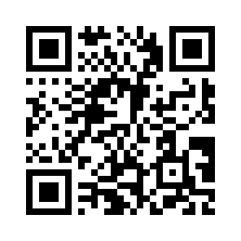 QR Code for bitcoin:1NjESUbZHBuoq6XWrhtBbAkH8fZhB88Exr