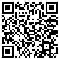 QR Code for bitcoin:1NjEbquL28MBXNETgYxH897M3J5jSJ4xG1