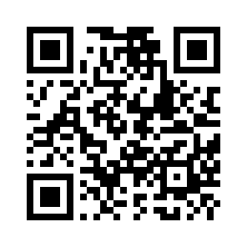 QR Code for bitcoin:1NjEdb6ocZvHtbHGd5b7FR7XFm5v6VaMY5