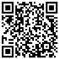 QR Code for bitcoin:1NjFCbeMLTn6TYz48pjdfMf5TLwLPxYdDs