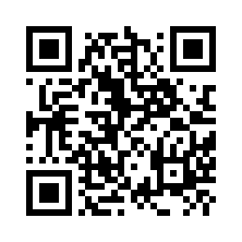 QR Code for bitcoin:1NjFocQeCn8aSYRpw8Hm2B8toHaPrRp5WS