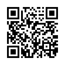QR Code for bitcoin:1NjGCxY1UdDdbdLEm2p8vjWWiaZN2XiCSC