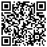 QR Code for bitcoin:1NjGRzedH3JeqhaogsEet9YNppHR9SCW1C