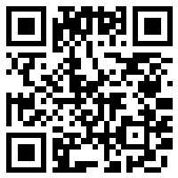 QR Code for bitcoin:1NjGTHQtn4hwr94dLD7AA7MEXJVCY3RroX