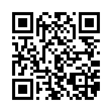 QR Code for bitcoin:1NjHUbY2bx6L5bX7fhexXFqMdkBHTsbMTq