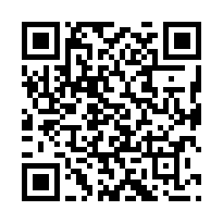 QR Code for bitcoin:1NjHesQUHF2Supcodq7mFjWZRCSS5pqKH4