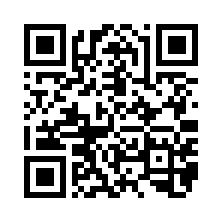 QR Code for bitcoin:1NjJ3XdmC57iuVYidCL3rGaFnMDFzXfCZK