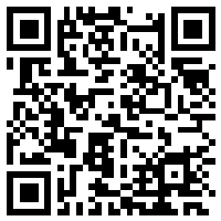QR Code for bitcoin:1NjJhJrLNgh1pPHsSi3ntD5fhfKPrPWVMb