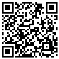QR Code for bitcoin:1NjKD6oWKSPZAP6kfK7RcWUbcus8mkwsSB