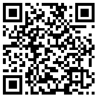 QR Code for bitcoin:1NjKTKBZtfFEsS38ksNdfZm19RFyXmoNsa