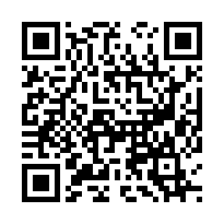 QR Code for bitcoin:1NjKehX3566gpUncsWDyHMKdYYXfVHXiWE