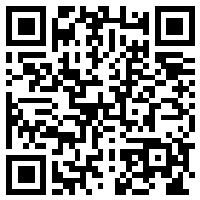 QR Code for bitcoin:1NjKpc8qGZ7PqLEChRDdEZc12AWU2eTcnC