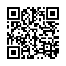 QR Code for bitcoin:1NjLRbD1KVcNQnNdXTXTmkvAPsHd7UhpR1