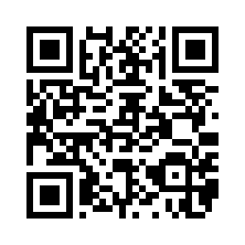 QR Code for bitcoin:1NjLRp6CAp7mEsGsgd3acZDBGu5FAddVdx